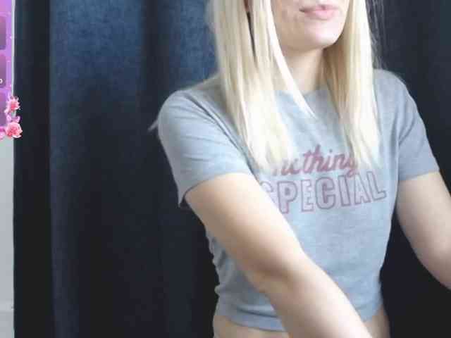 bbMilaa1 webcam