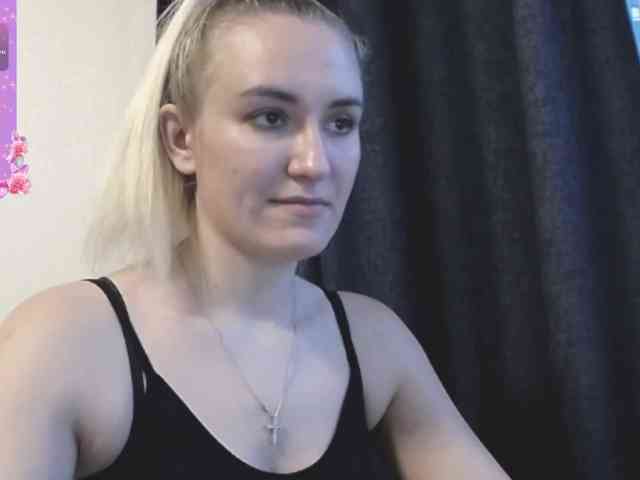 bbMilaa1 webcam