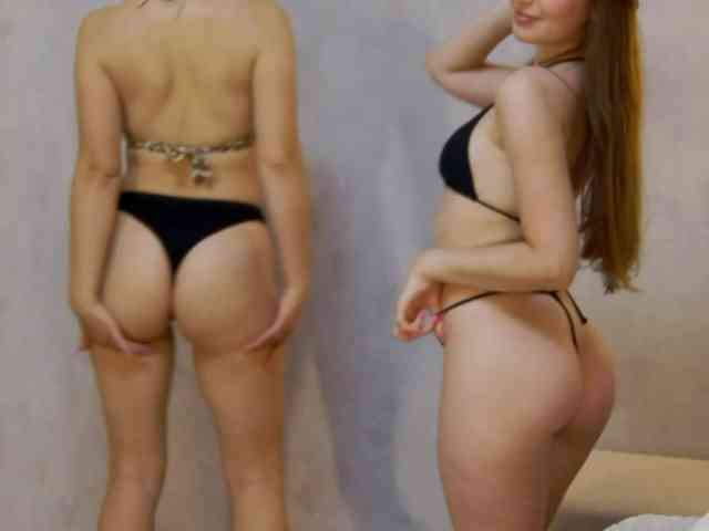 bbMilaa1 webcam