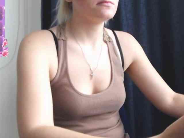 bbMilaa1 webcam