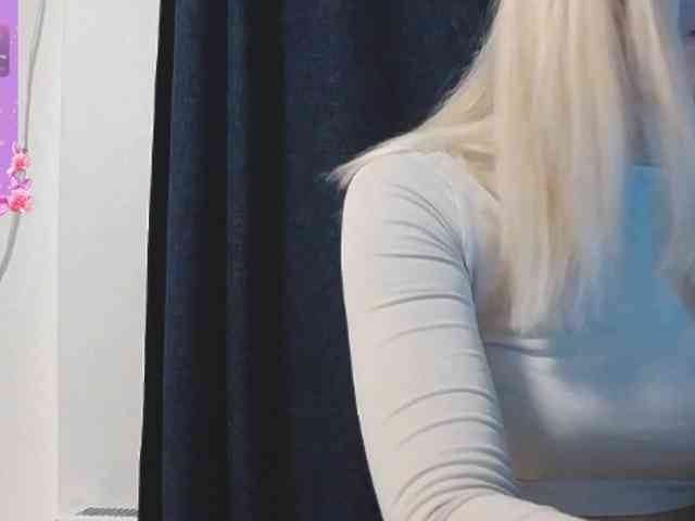 bbMilaa1 webcam
