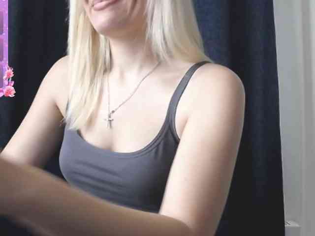 bbMilaa1 webcam