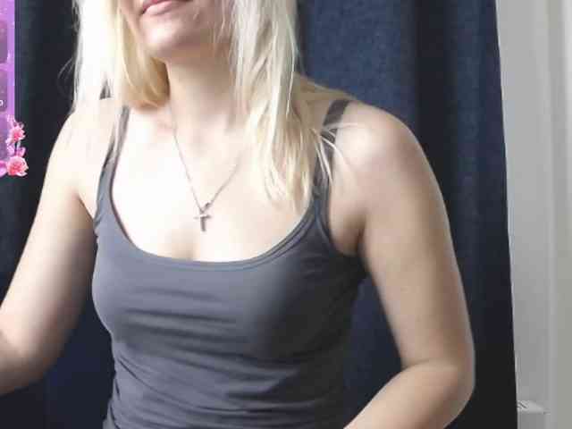 bbMilaa1 webcam
