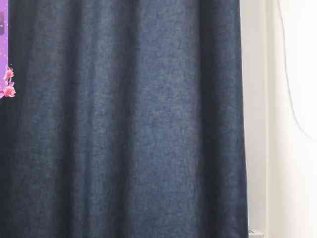 bbMilaa1 webcam