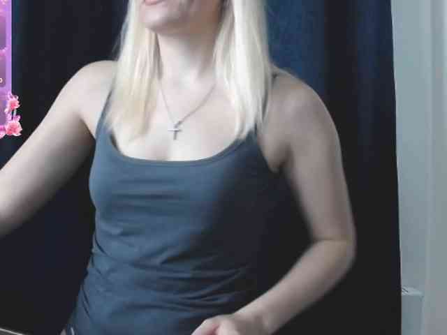 bbMilaa1 webcam