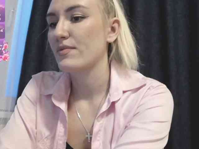 bbMilaa1 webcam
