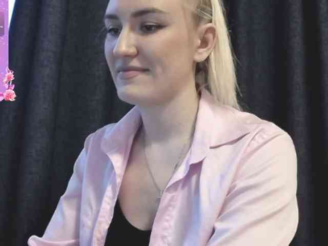 bbMilaa1 webcam