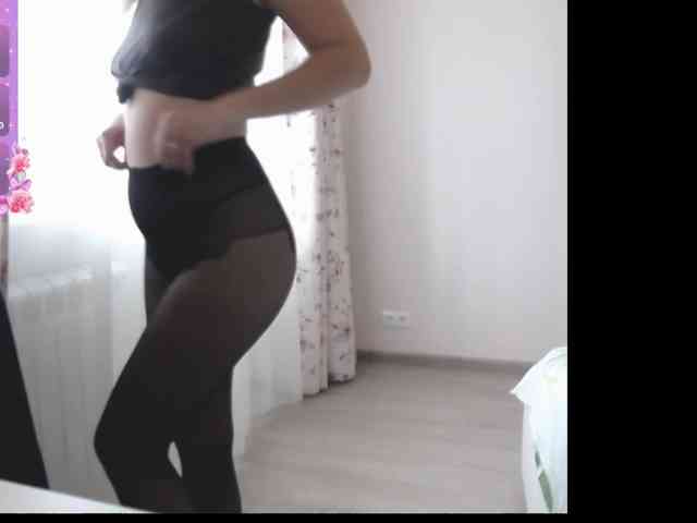 bbMilaa1 webcam
