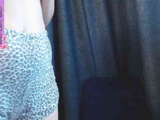 bbMilaa1 webcam