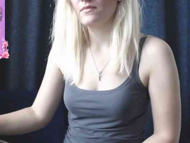 bbMilaa1 webcam