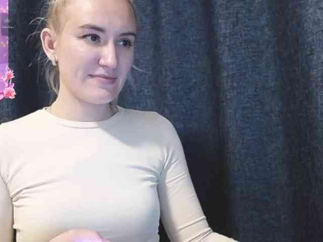 bbMilaa1 webcam
