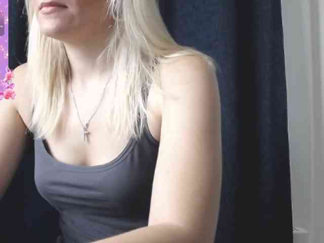 bbMilaa1 webcam