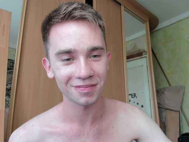 jimyti