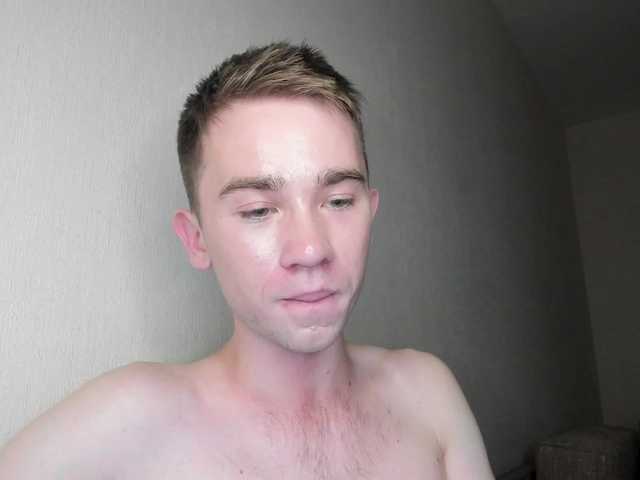jimyti