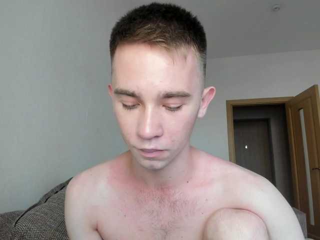 jimyti