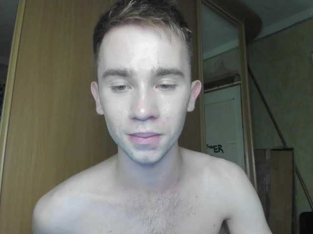 jimyti