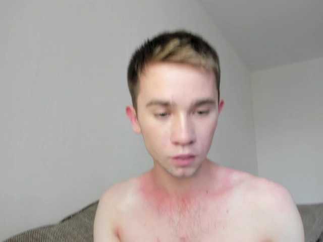 jimyti
