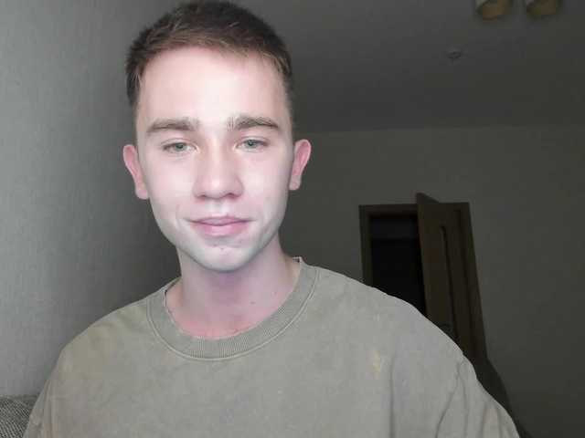 jimyti