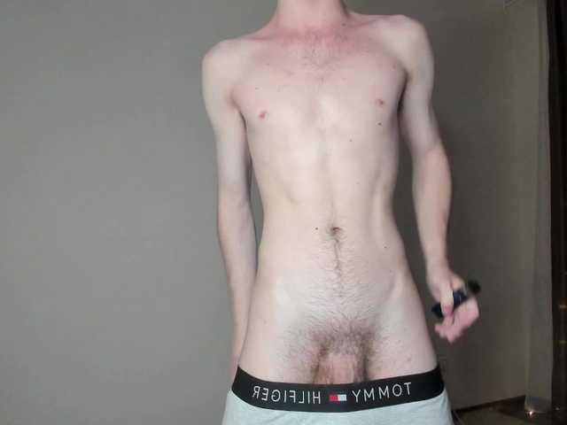 jimyti