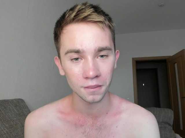 jimyti