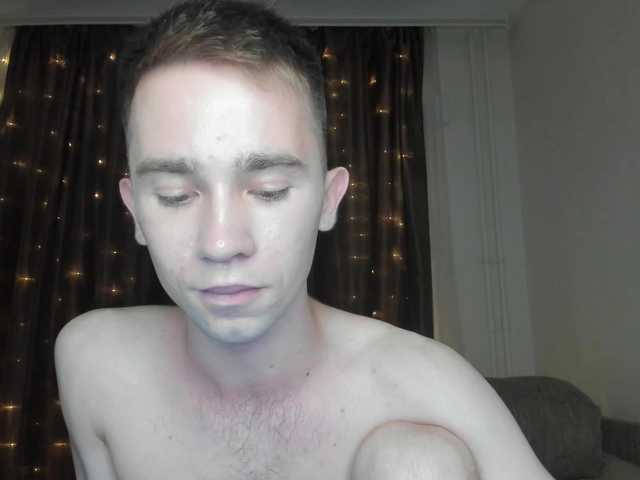 jimyti