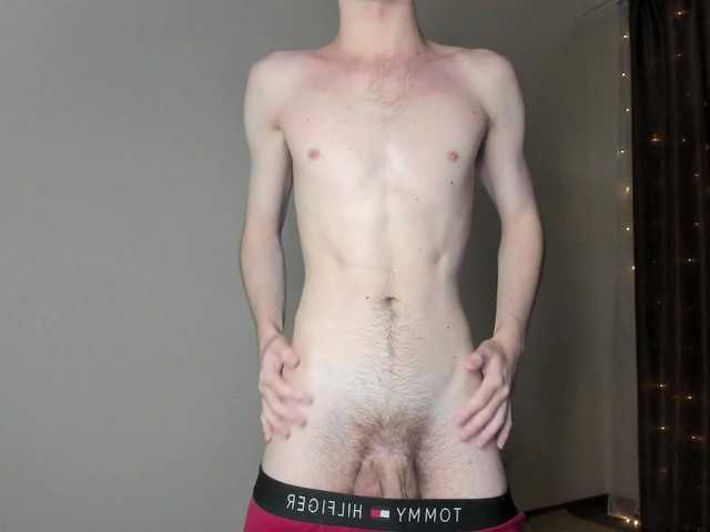 jimyti