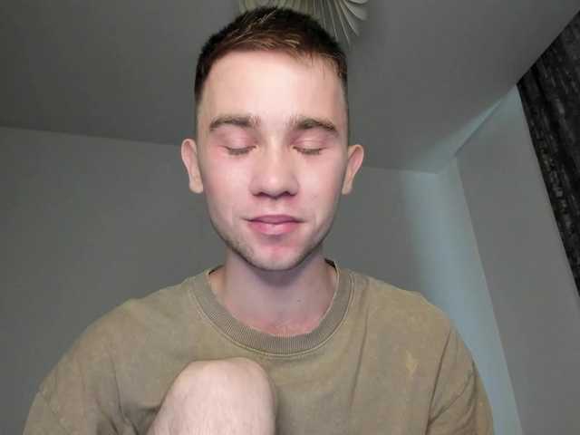 jimyti
