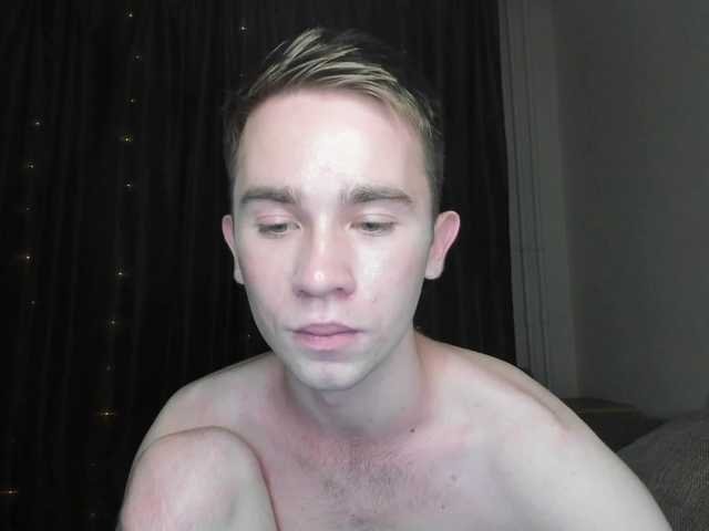 jimyti