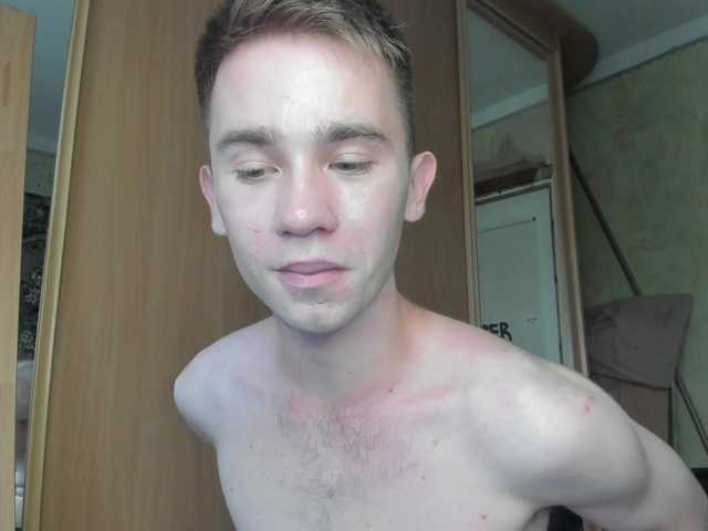 jimyti