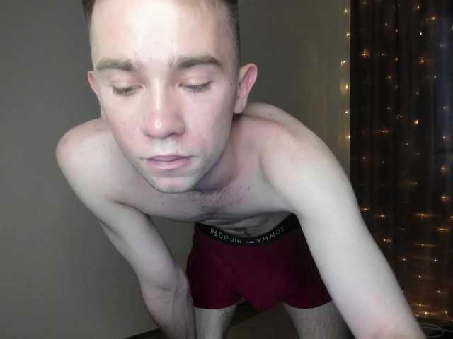jimyti