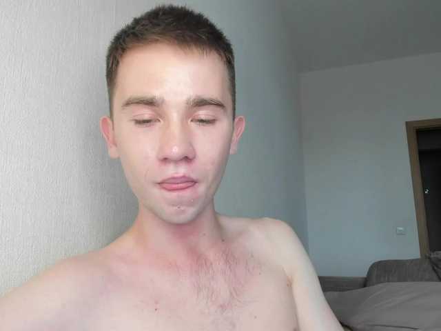 jimyti
