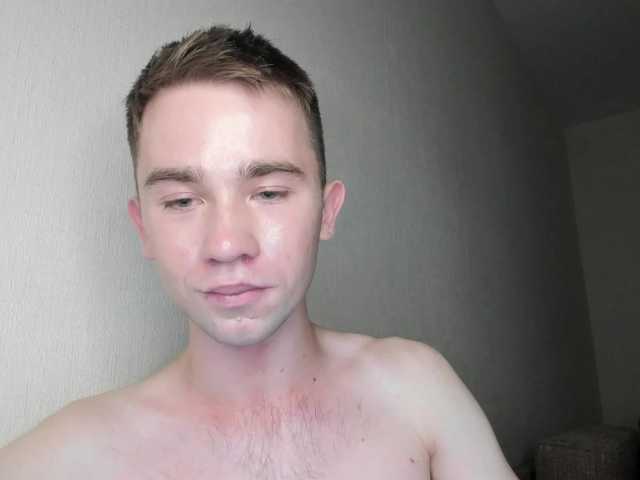 jimyti