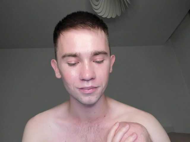 jimyti