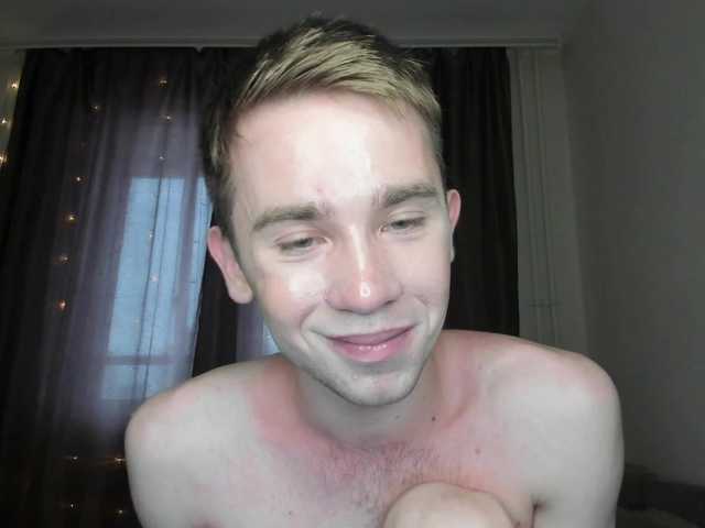 jimyti