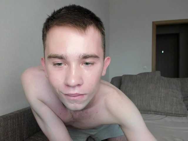 jimyti
