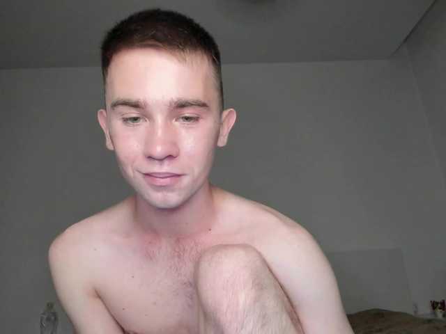 jimyti