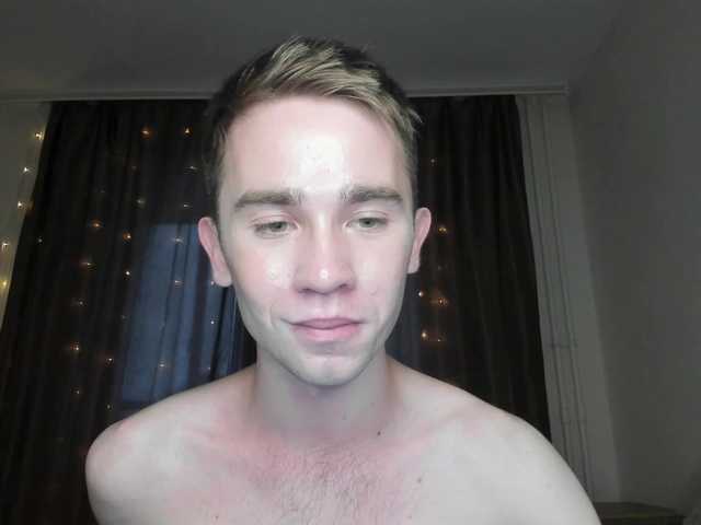 jimyti