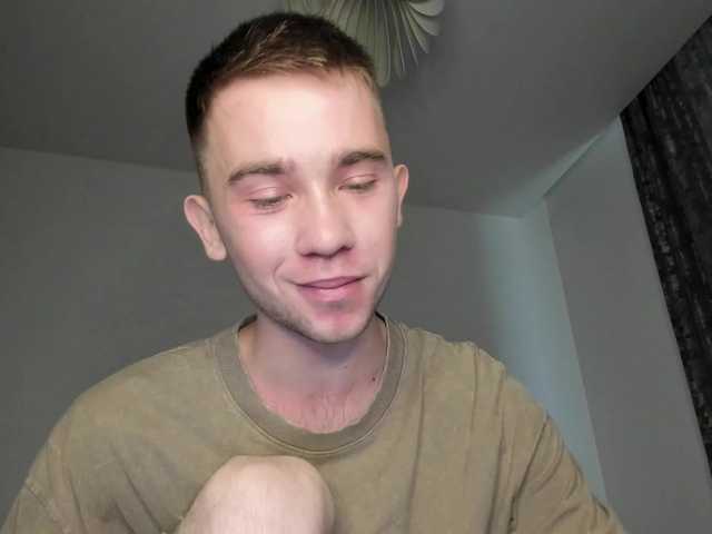 jimyti