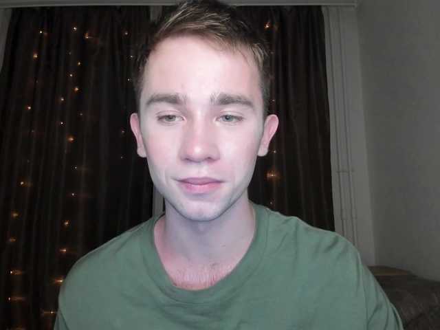 jimyti