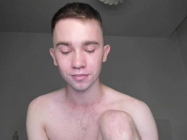 jimyti