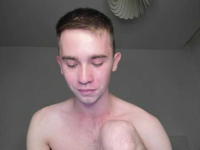 jimyti