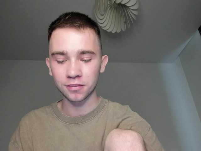jimyti