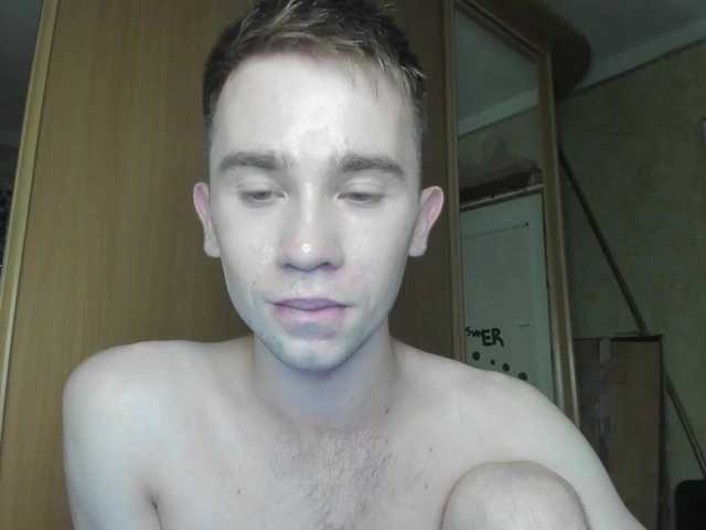jimyti