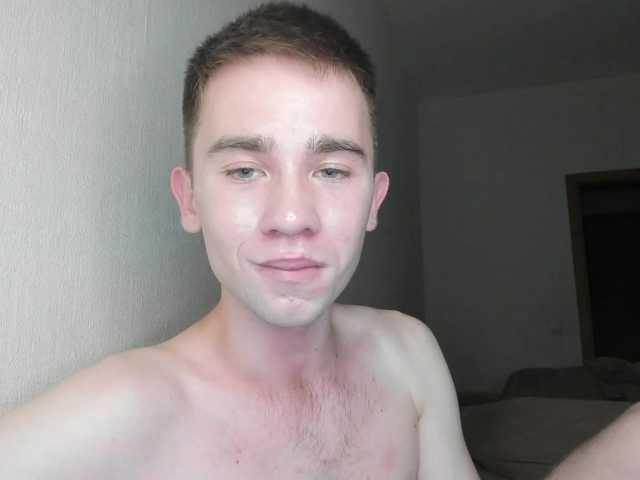 jimyti