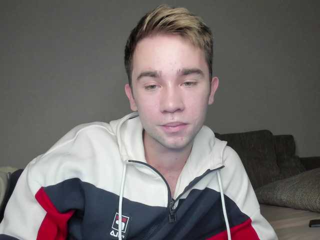 jimyti