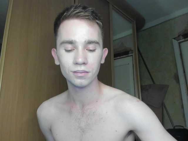 jimyti
