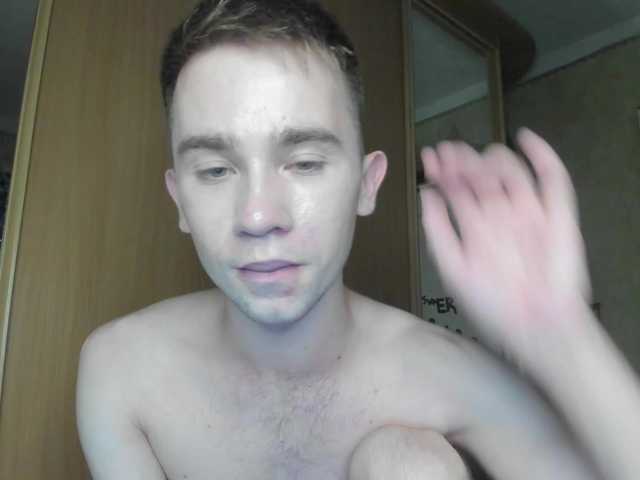 jimyti