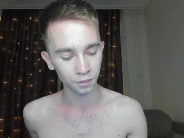 jimyti