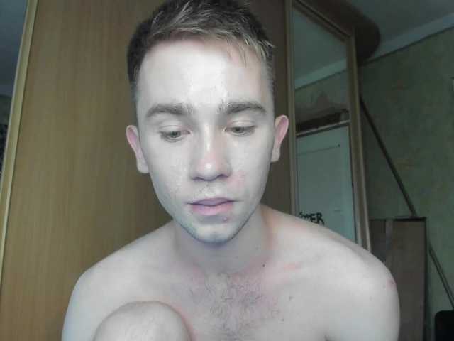 jimyti