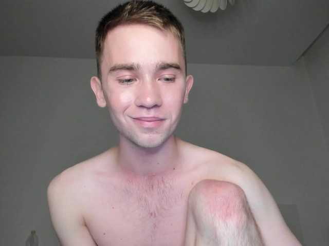 jimyti
